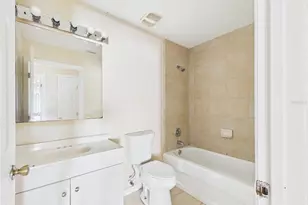 3471 Ave O NW, Winter Haven, FL 33881 - Photo 23