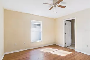 3471 Ave O NW, Winter Haven, FL 33881 - Photo 9