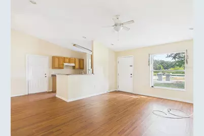 3471 Avenue O NW, Winter Haven, FL 33881 - Photo 3