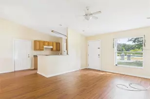 3471 Ave O NW, Winter Haven, FL 33881 - Photo 3