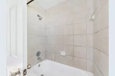 3471 Avenue O NW, Winter Haven, FL 33881 - Photo 27