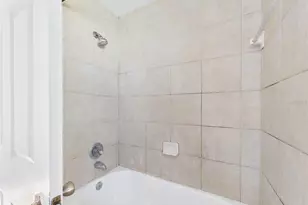 3471 Ave O NW, Winter Haven, FL 33881 - Photo 27