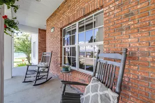 1016 S Lake Mariam Dr, Winter Haven, FL 33884 - Photo 17
