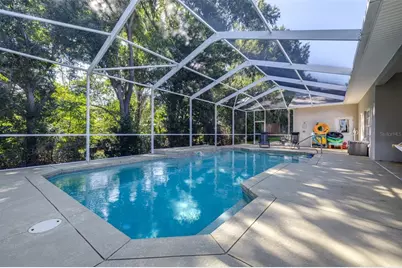 1016 S Lake Mariam Drive, Winter Haven, FL 33884 - Photo 75