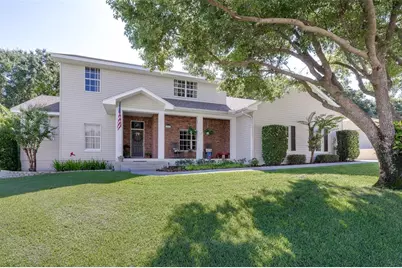 1016 S Lake Mariam Drive, Winter Haven, FL 33884 - Photo 1