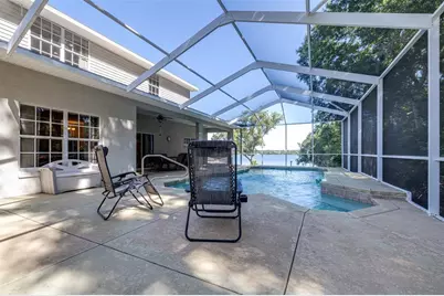 1016 S Lake Mariam Drive, Winter Haven, FL 33884 - Photo 73