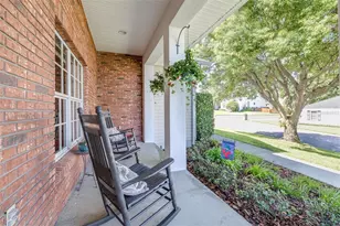 1016 S Lake Mariam Dr, Winter Haven, FL 33884 - Photo 19