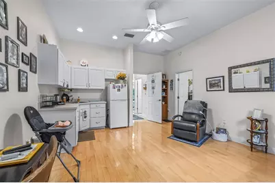 1016 S Lake Mariam Drive, Winter Haven, FL 33884 - Photo 47