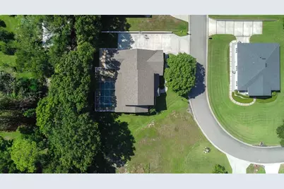 1016 S Lake Mariam Drive, Winter Haven, FL 33884 - Photo 87