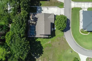 1016 S Lake Mariam Dr, Winter Haven, FL 33884 - Photo 87