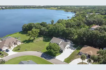 1016 S Lake Mariam Drive, Winter Haven, FL 33884 - Photo 83