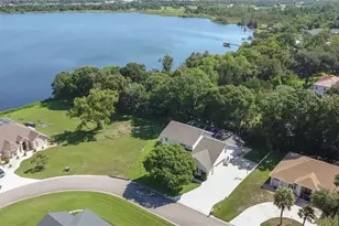 1016 S Lake Mariam Dr, Winter Haven, FL 33884 - Photo 83