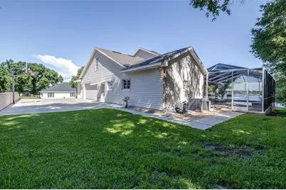 1016 S Lake Mariam Drive, Winter Haven, FL 33884 - Photo 13
