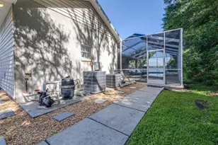1016 S Lake Mariam Dr, Winter Haven, FL 33884 - Photo 77