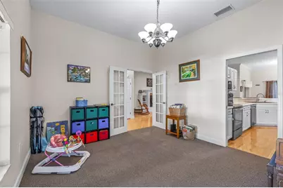 1016 S Lake Mariam Drive, Winter Haven, FL 33884 - Photo 53