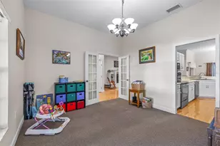 1016 S Lake Mariam Dr, Winter Haven, FL 33884 - Photo 53