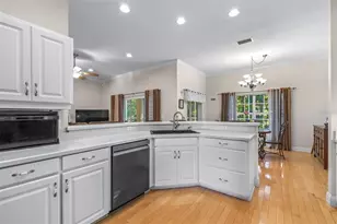 1016 S Lake Mariam Dr, Winter Haven, FL 33884 - Photo 31