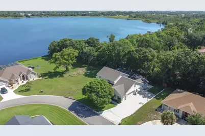 1016 S Lake Mariam Drive, Winter Haven, FL 33884 - Photo 3