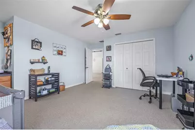 1016 S Lake Mariam Drive, Winter Haven, FL 33884 - Photo 65