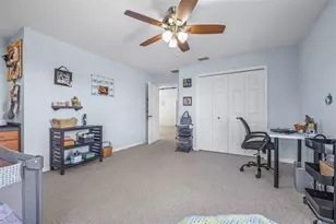 1016 S Lake Mariam Dr, Winter Haven, FL 33884 - Photo 65
