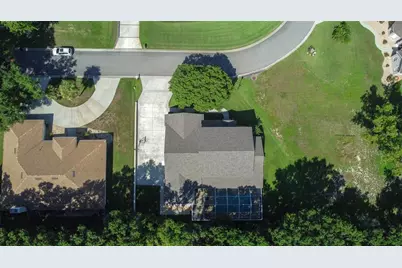 1016 S Lake Mariam Drive, Winter Haven, FL 33884 - Photo 89