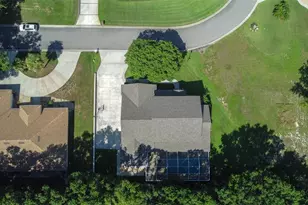 1016 S Lake Mariam Dr, Winter Haven, FL 33884 - Photo 89