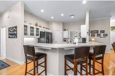 1016 S Lake Mariam Drive, Winter Haven, FL 33884 - Photo 27