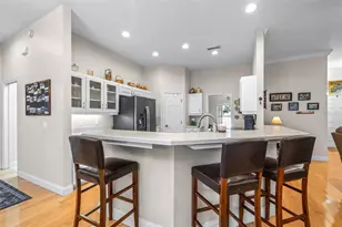 1016 S Lake Mariam Dr, Winter Haven, FL 33884 - Photo 27