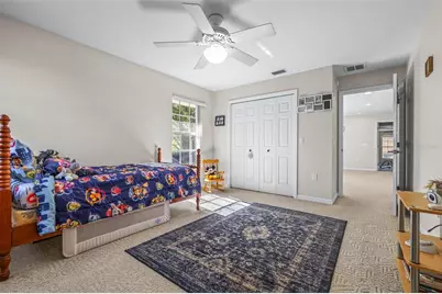 1016 S Lake Mariam Drive, Winter Haven, FL 33884 - Photo 61