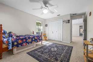 1016 S Lake Mariam Dr, Winter Haven, FL 33884 - Photo 61