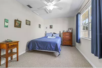 1016 S Lake Mariam Drive, Winter Haven, FL 33884 - Photo 67