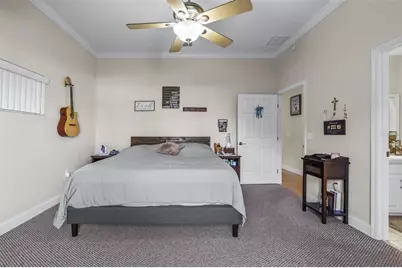 1016 S Lake Mariam Drive, Winter Haven, FL 33884 - Photo 39