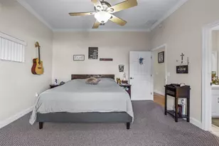 1016 S Lake Mariam Dr, Winter Haven, FL 33884 - Photo 39