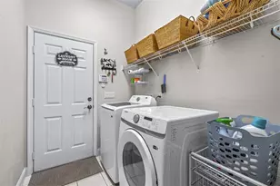 1016 S Lake Mariam Dr, Winter Haven, FL 33884 - Photo 45