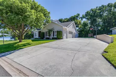 1016 S Lake Mariam Drive, Winter Haven, FL 33884 - Photo 9
