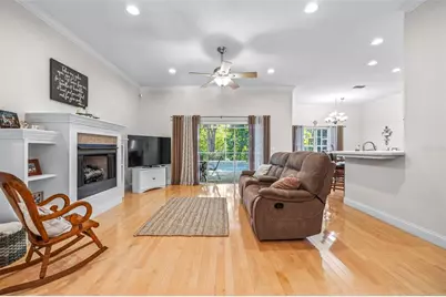 1016 S Lake Mariam Drive, Winter Haven, FL 33884 - Photo 25