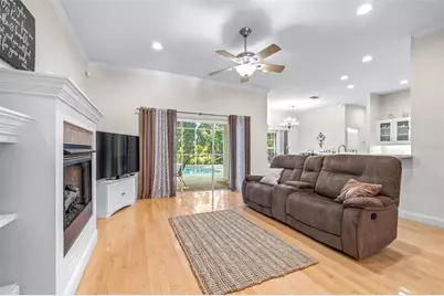 1016 S Lake Mariam Drive, Winter Haven, FL 33884 - Photo 23