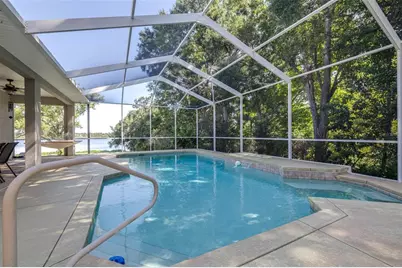 1016 S Lake Mariam Drive, Winter Haven, FL 33884 - Photo 5