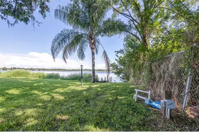 1016 S Lake Mariam Drive, Winter Haven, FL 33884 - Photo 81