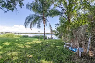 1016 S Lake Mariam Dr, Winter Haven, FL 33884 - Photo 81