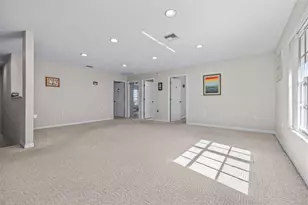 1016 S Lake Mariam Dr, Winter Haven, FL 33884 - Photo 57