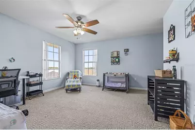 1016 S Lake Mariam Drive, Winter Haven, FL 33884 - Photo 63