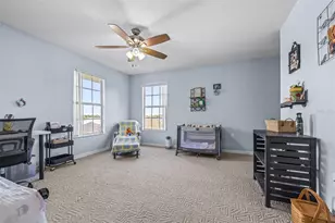 1016 S Lake Mariam Dr, Winter Haven, FL 33884 - Photo 63