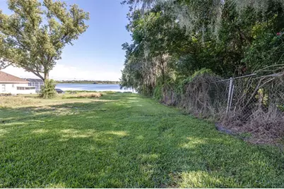 1016 S Lake Mariam Drive, Winter Haven, FL 33884 - Photo 79
