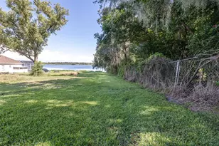 1016 S Lake Mariam Dr, Winter Haven, FL 33884 - Photo 79