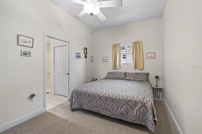 1016 S Lake Mariam Drive, Winter Haven, FL 33884 - Photo 49