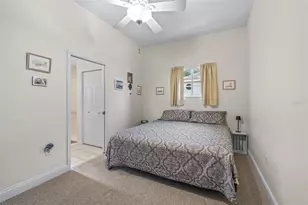 1016 S Lake Mariam Dr, Winter Haven, FL 33884 - Photo 49