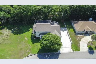 1016 S Lake Mariam Drive, Winter Haven, FL 33884 - Photo 85