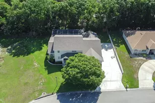 1016 S Lake Mariam Dr, Winter Haven, FL 33884 - Photo 85