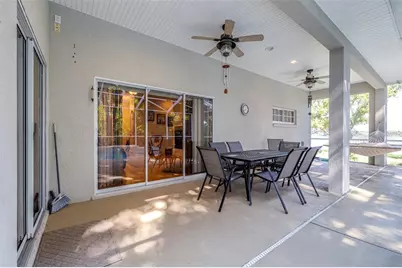 1016 S Lake Mariam Drive, Winter Haven, FL 33884 - Photo 71
